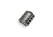 Ford Performance Ford Performance M-6010-R501 Engine Block