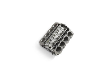Ford Performance Ford Performance M-6010-R501 Engine Block
