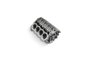 Ford Performance Ford Performance M-6010-R501 Engine Block