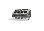 Ford Performance Ford Performance M-6010-R501 Engine Block