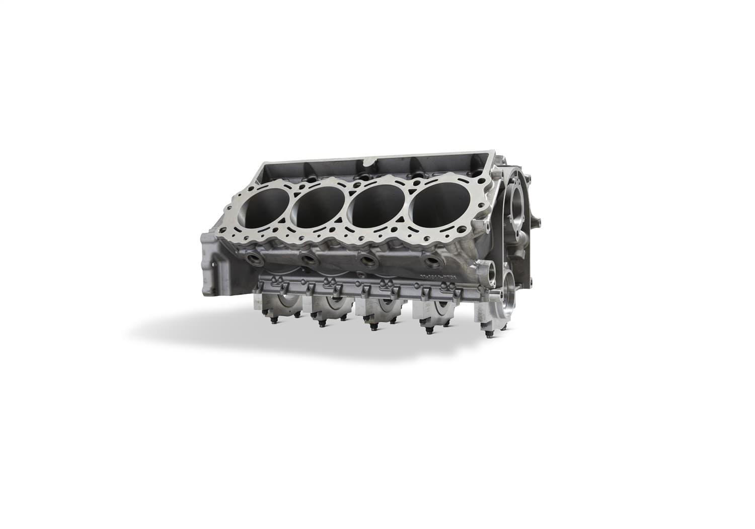 Ford Performance Ford Performance M-6010-R501 Engine Block