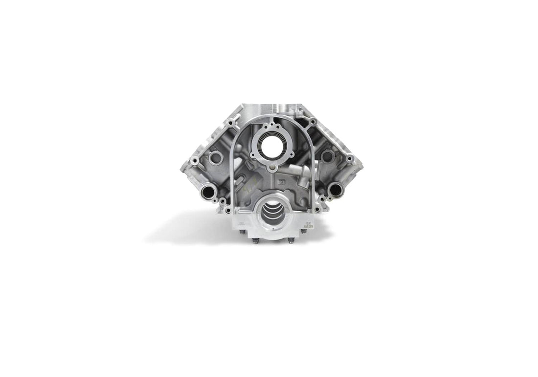 Ford Performance Ford Performance M-6010-R501 Engine Block