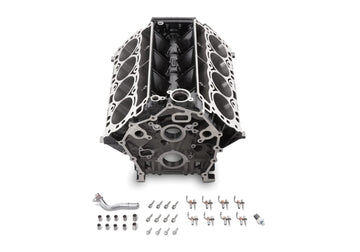 Ford Performance Ford Performance M-6010-SD73 Engine Block