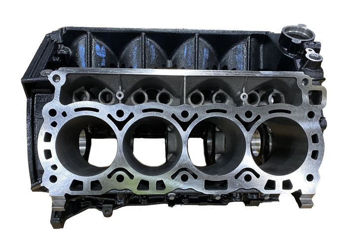 Ford Performance M-6010-SD73R - Engine Block