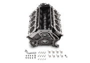 Ford Performance Ford Performance M-6010-SD73 Engine Block