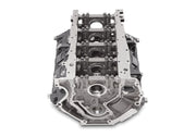 Ford Performance Ford Performance M-6010-SD73 Engine Block