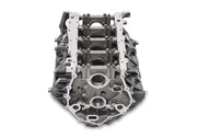 Ford Performance Ford Performance M-6010-SD73 Engine Block