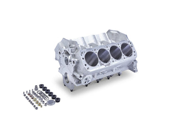 Ford Performance Ford Performance M-6010-Z351 Engine Block