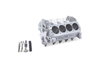 Ford Performance Ford Performance M-6010-Z35192 Engine Block