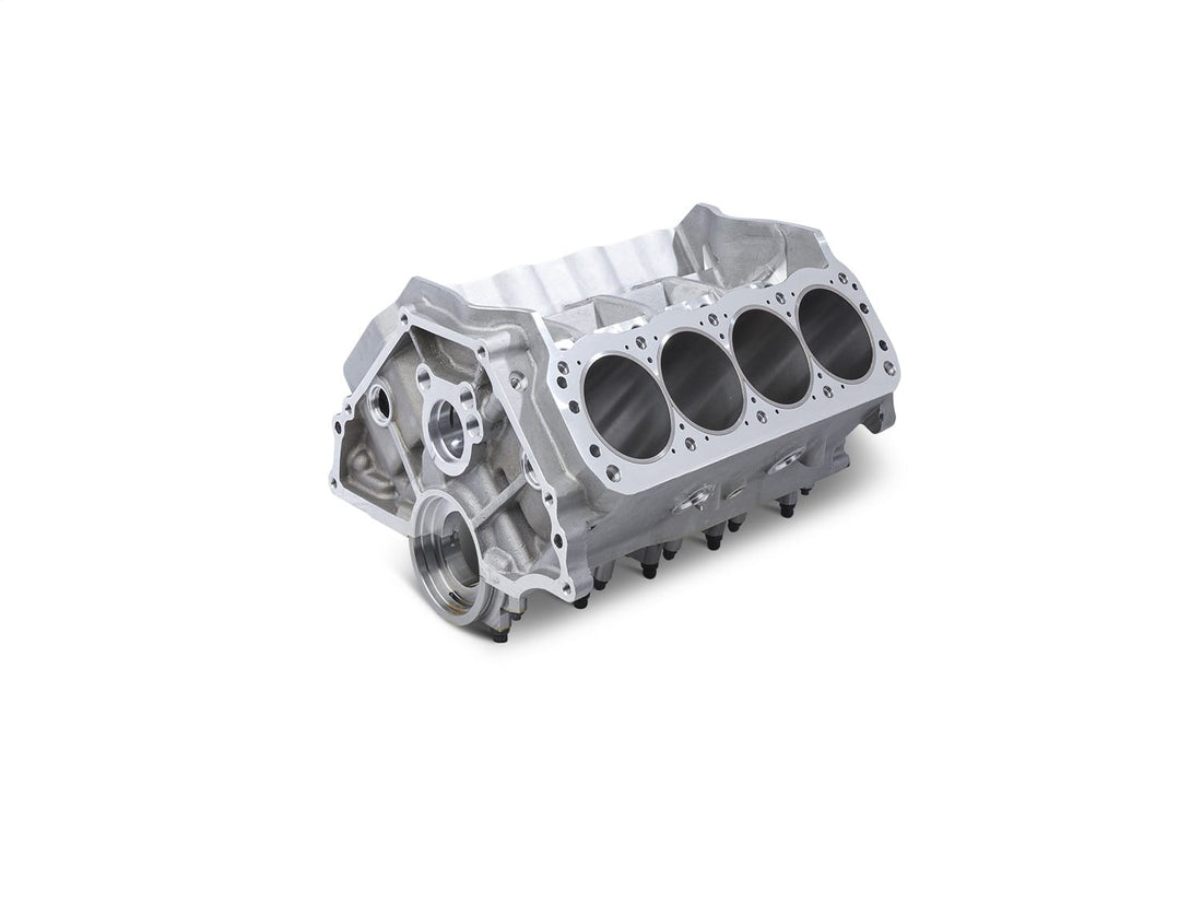 Ford Performance Ford Performance M-6010-Z35192 Engine Block