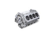 Ford Performance Ford Performance M-6010-Z35192 Engine Block