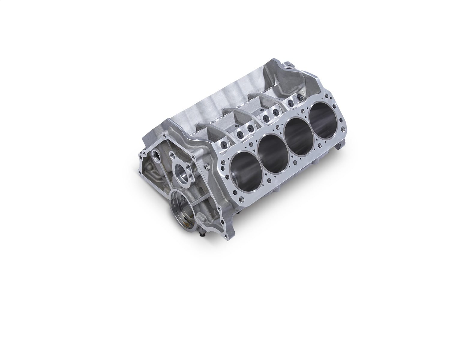Ford Performance Ford Performance M-6010-Z35192 Engine Block