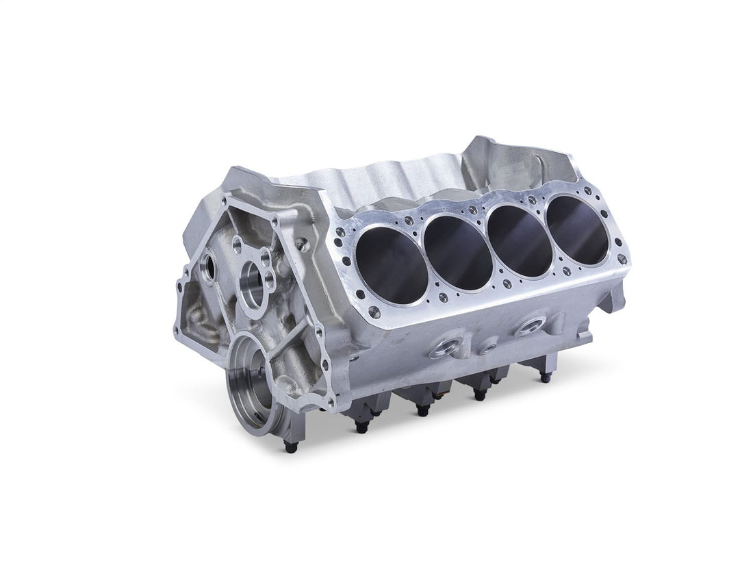 Ford Performance Ford Performance M-6010-Z351 Engine Block