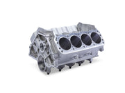 Ford Performance Ford Performance M-6010-Z351 Engine Block