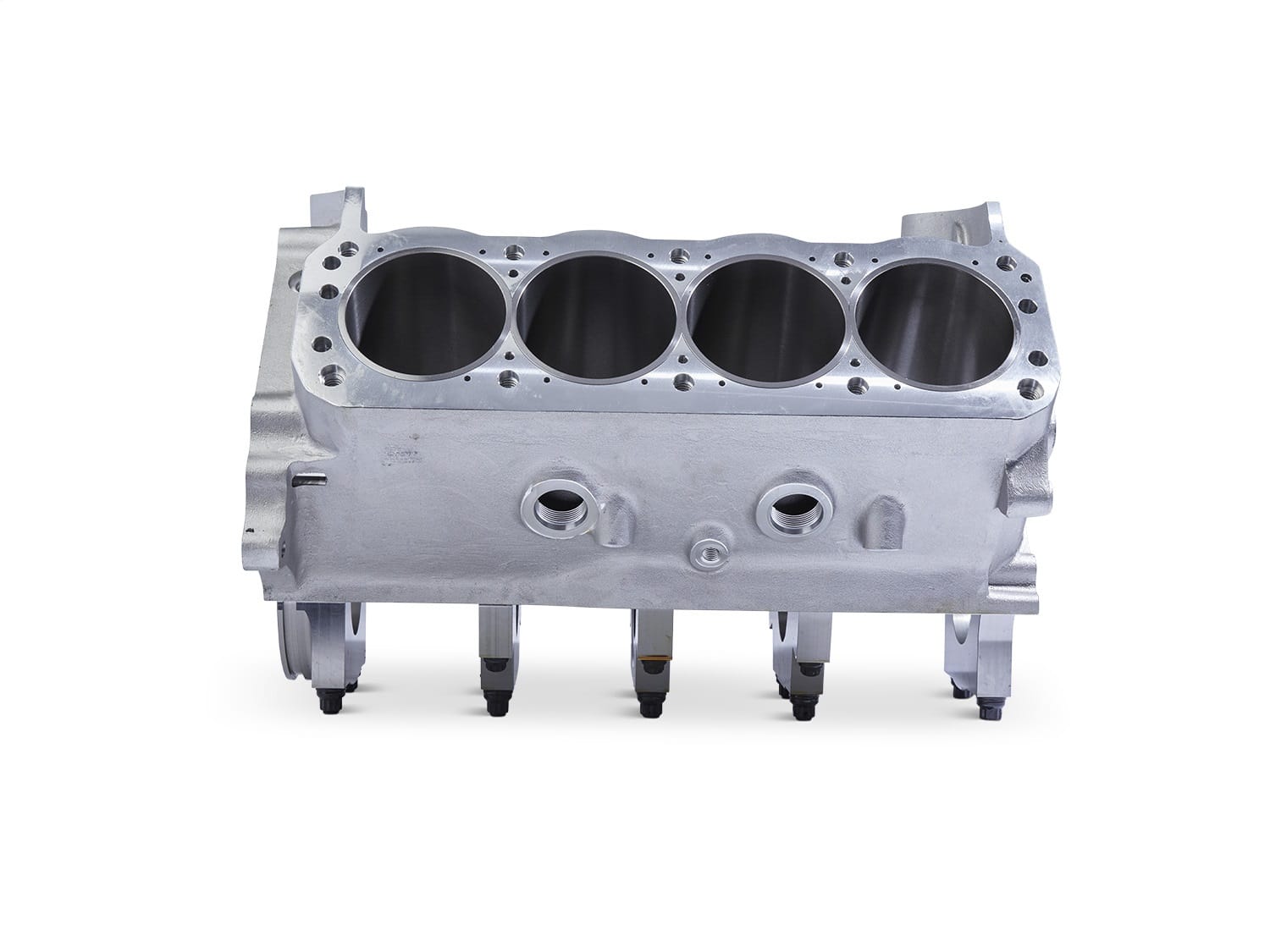 Ford Performance Ford Performance M-6010-Z351 Engine Block