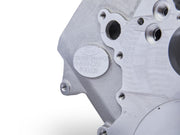 Ford Performance Ford Performance M-6010-Z351 Engine Block