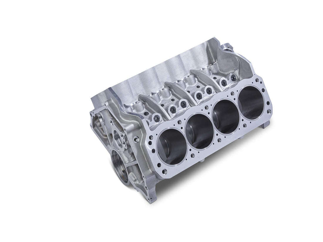 Ford Performance Ford Performance M-6010-Z351 Engine Block