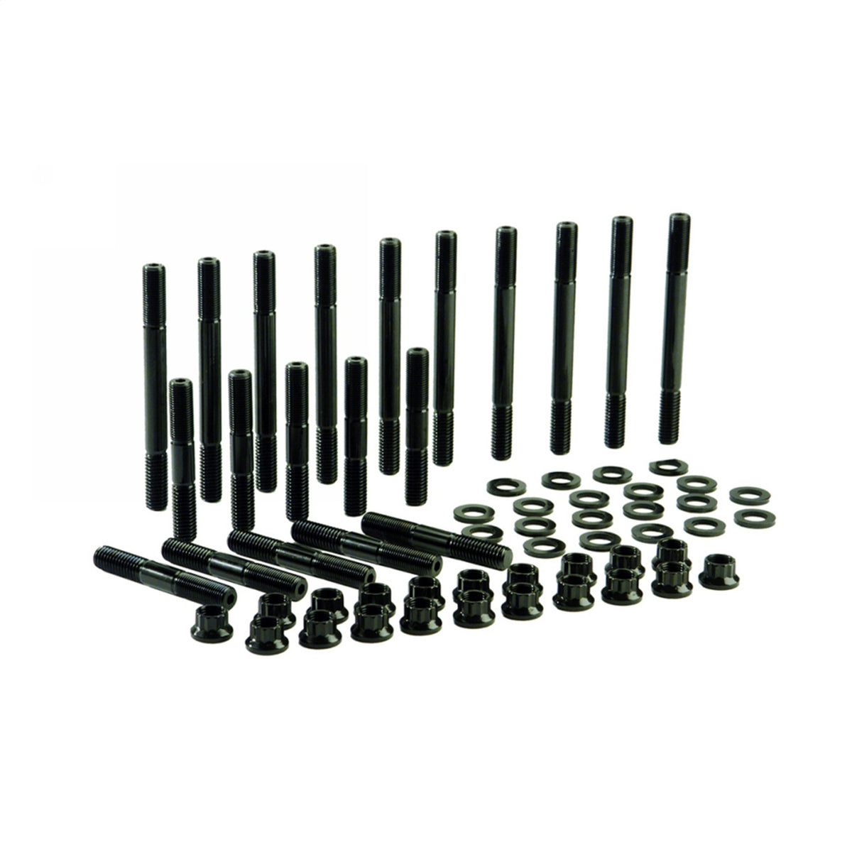 Ford Performance M-6014-Z304 - Engine Cylinder Head Stud Set