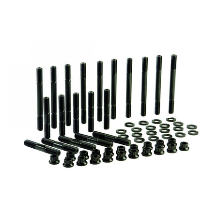 Ford Performance M-6014-Z304 - Engine Cylinder Head Stud Set