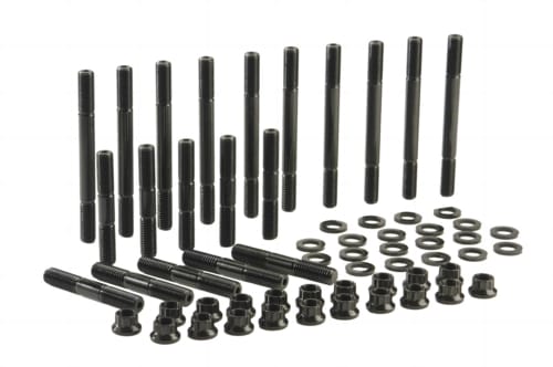 Ford Performance Ford Performance M-6014-Z304 Engine Cylinder Head Stud Set