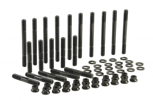 Ford Performance M-6014-Z304 - Engine Cylinder Head Stud Set