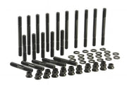 Ford Performance Ford Performance M-6014-Z304 Engine Cylinder Head Stud Set