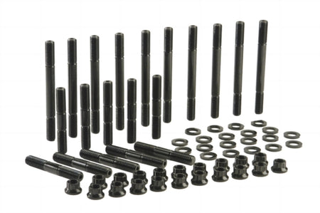 Ford Performance M-6014-Z304 - Engine Cylinder Head Stud Set