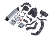 Ford Performance Ford Performance M-6017-23T Computer Chip Programmer