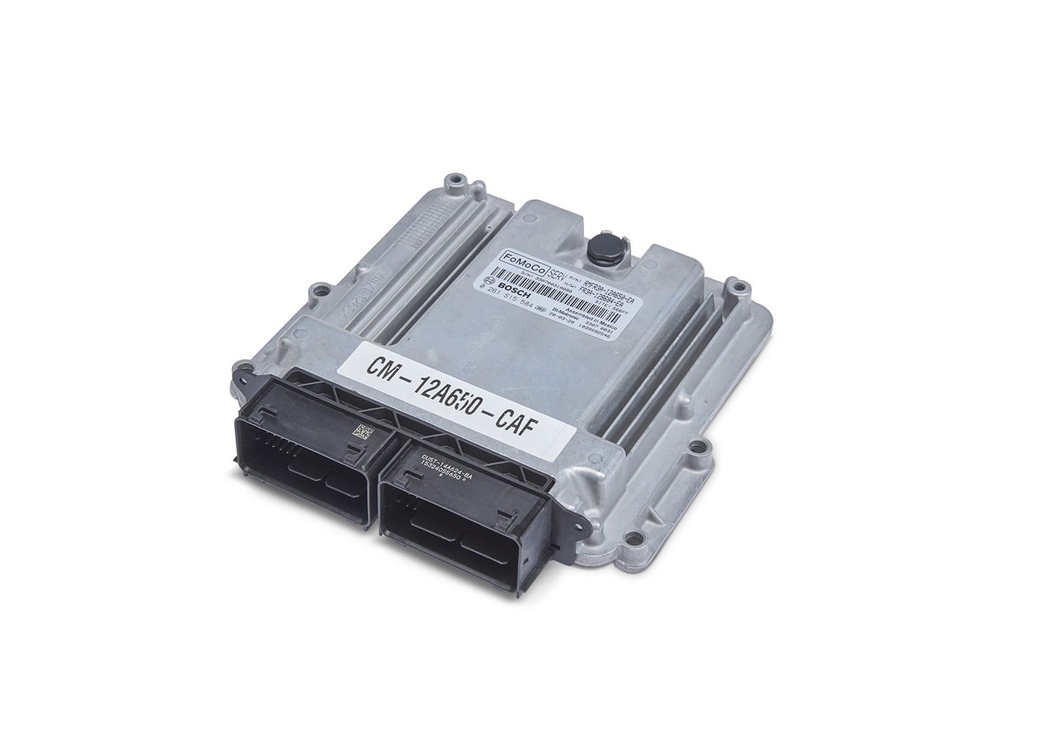 Ford Performance Ford Performance M-6017-23T Computer Chip Programmer