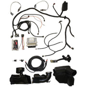 Ford Performance Ford Performance M-6017-504V Computer Chip Programmer