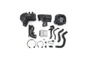 Ford Performance Ford Performance M-6017-504V Computer Chip Programmer