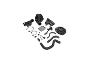 Ford Performance Ford Performance M-6017-504V Computer Chip Programmer