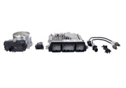 Ford Performance Ford Performance M-6017-73M Computer Chip Programmer