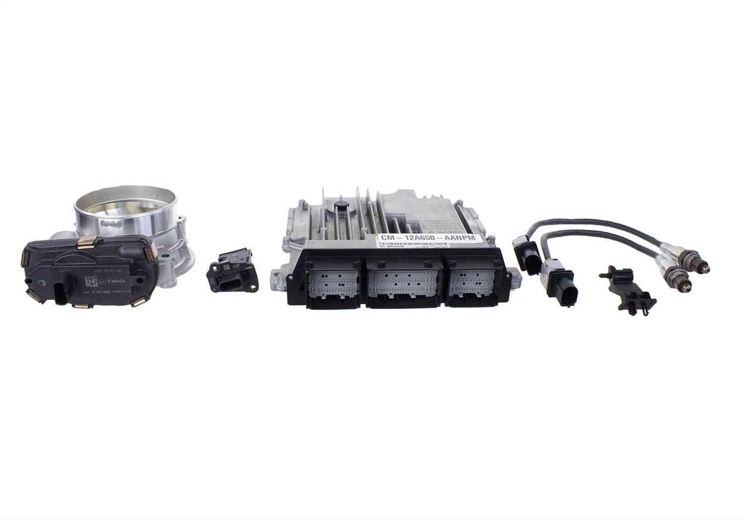 Ford Performance Ford Performance M-6017-73M Computer Chip Programmer
