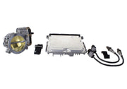 Ford Performance Ford Performance M-6017-73M Computer Chip Programmer