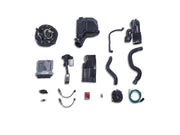 Ford Performance Ford Performance M-6017-M50B Computer Chip Programmer