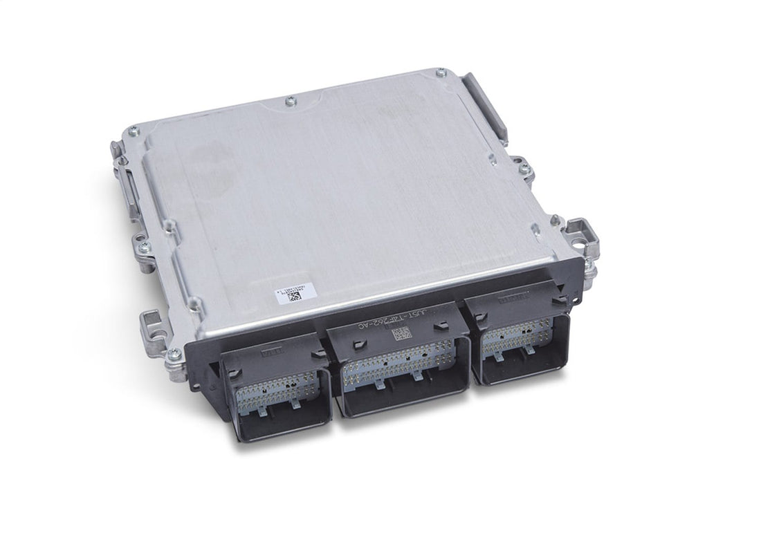 Ford Performance Ford Performance M-6017-M50BAA Computer Chip Programmer