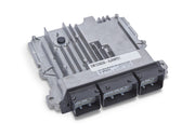 Ford Performance Ford Performance M-6017-M50BAA Computer Chip Programmer