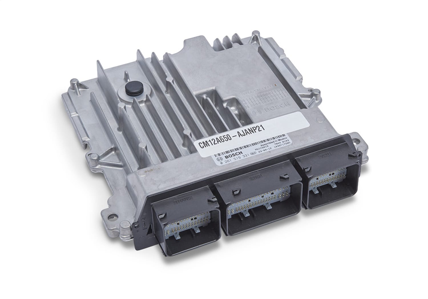 Ford Performance Ford Performance M-6017-M50BAA Computer Chip Programmer