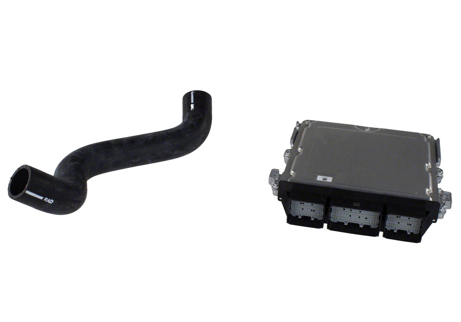 Ford Performance Ford Performance M-6017-M50BA Computer Chip Programmer