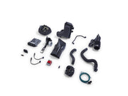 Ford Performance Ford Performance M-6017-M50B Computer Chip Programmer