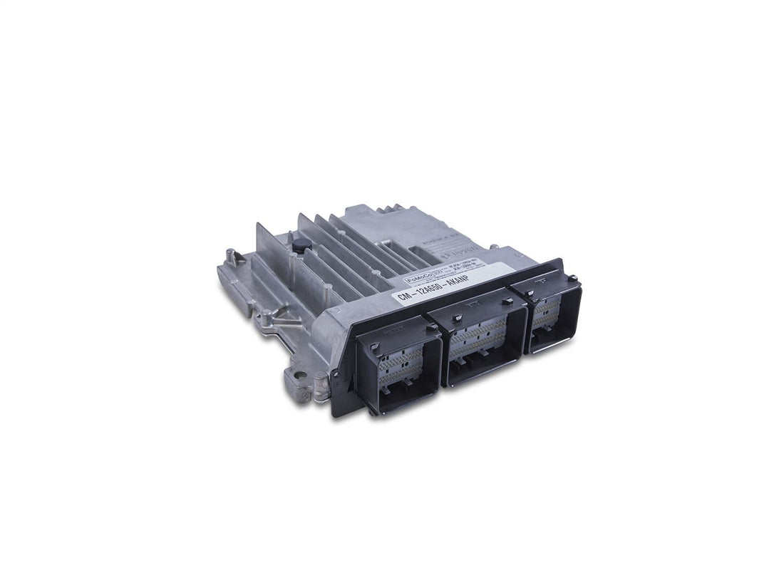 Ford Performance Ford Performance M-6017-M50B Computer Chip Programmer