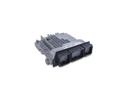 Ford Performance Ford Performance M-6017-M50B Computer Chip Programmer