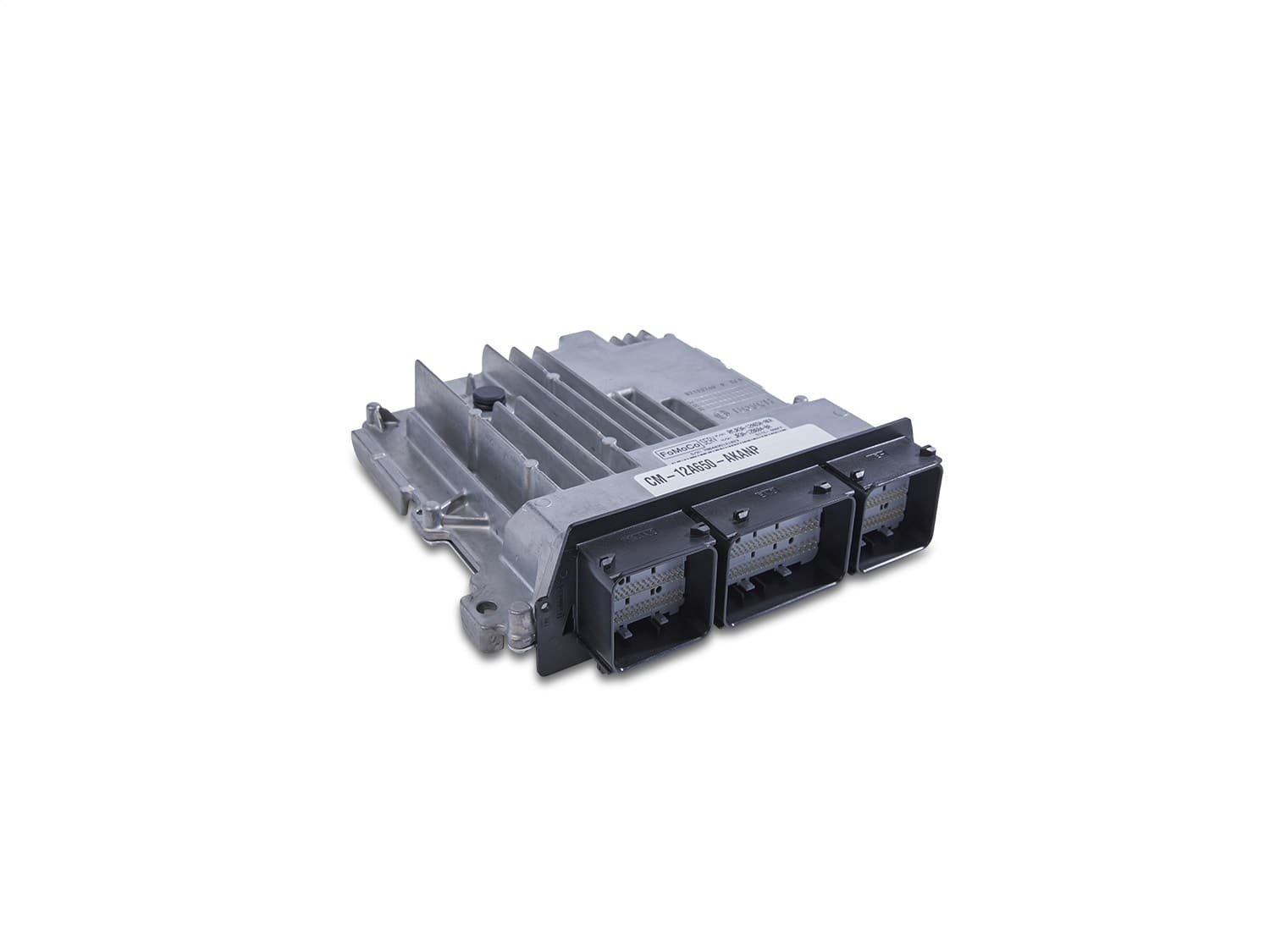 Ford Performance Ford Performance M-6017-M50B Computer Chip Programmer