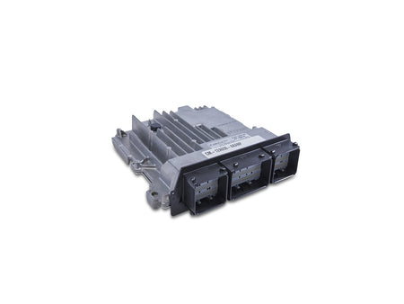 Ford Performance M-6017-M50B - Computer Chip Programmer