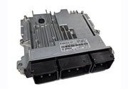 Ford Performance Ford Performance M-6017-M52SC Computer Chip Programmer