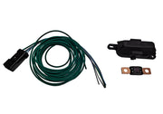 Ford Performance Ford Performance M-6017-M52SC Computer Chip Programmer