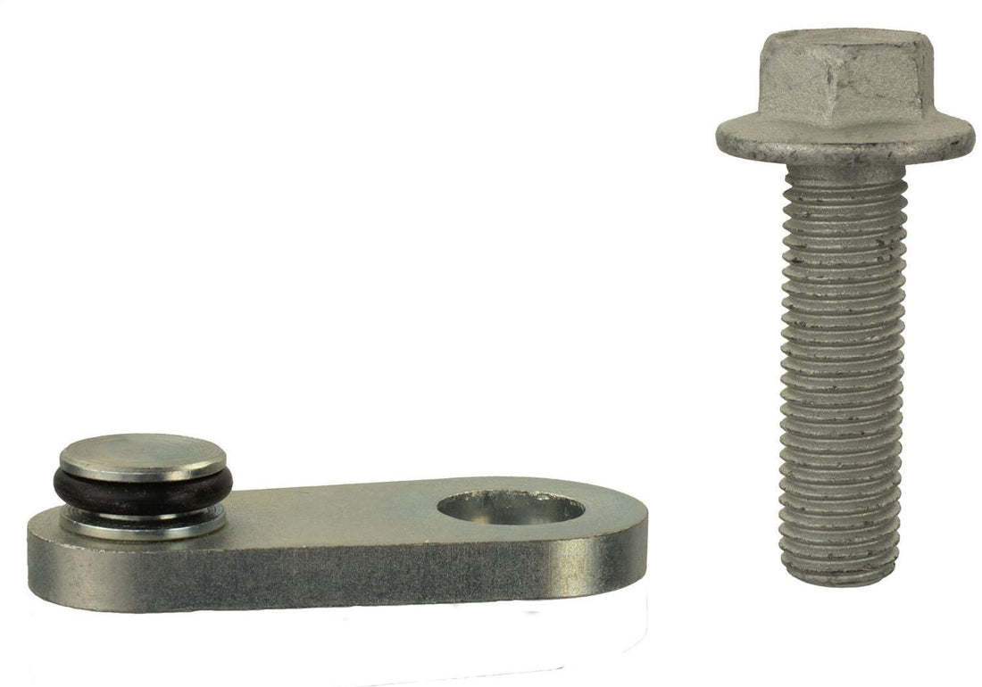Ford Performance Ford Performance M-6026-23BSBP Engine Balance Shaft Expansion Plug