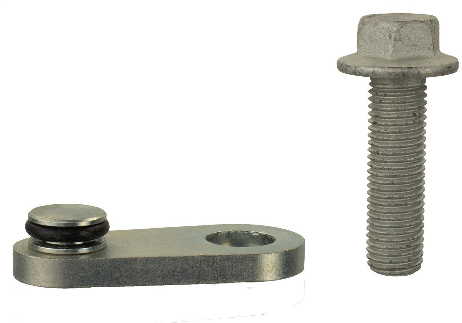 Ford Performance FPPM-6026-23BSBP