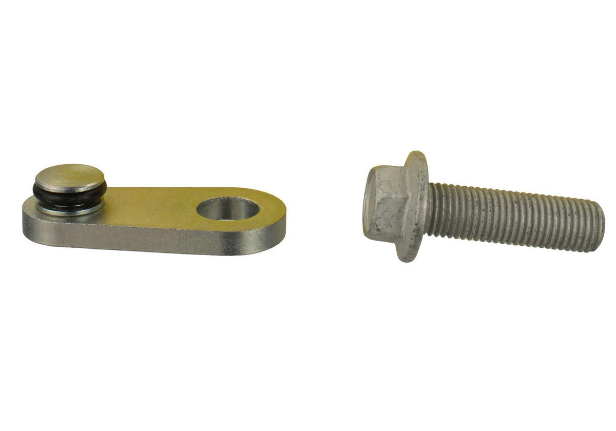 Ford Performance FPPM-6026-23BSBP
